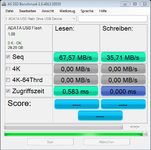 as-ssd-bench ADATA USB Flash  21.06.2011 13-42-42.png