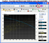 Toshiba Readtest Acurrate.PNG