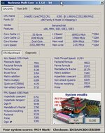 Nuclearus 1.5.0B4 3352Mhz.jpg