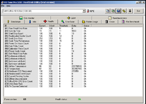 HDTune_Health_SAMSUNG_HD103UJ.png