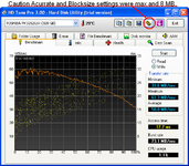 Toshiba Writetest Acurrate.PNG