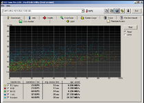 HDTune_Random_Access_SAMSUNG_HD103UJ_R.png