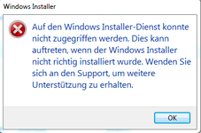 win install.PNG