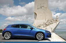 vw-scirocco-19hb5cf.jpg