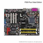 Asus%20P5B-Plus%20Vista.jpg