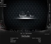 Dark_Glass_for_Rainmeter_by_VicK88.jpg