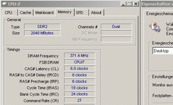 memdesk_50Watt.gif