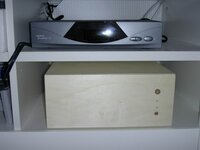 Holzhtpc10.JPG