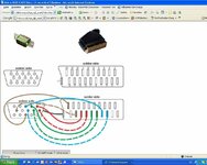 VGA to RGB SCART.JPG