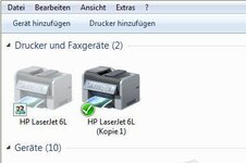 drucker.JPG