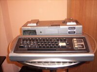 TRS80_Model1.JPG