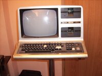 TRS80_Model3.JPG