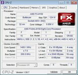 FX81501.jpg