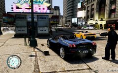 GTAIV 2011-06-29 21-25-24-08.jpg