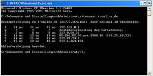 tracert t-online_fp_off.JPG