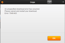 bf3 error.png