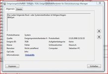 Fehlermeldungen.JPG