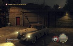 mafia2 2010-08-29 00-44-41-96.jpg