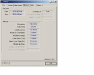 cpu-z-memory.JPG