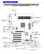 mainboard.gif