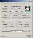 cpu-z-cpu.JPG