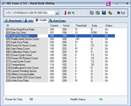 HDTune_Health_WDC_WD5000AAKS-00A7B.png