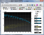 HDTune-WD1001FALS-00E3A-2.png