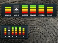 142248-Widgets-AudioManager.jpg