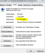 Netzwerktreiber.PNG