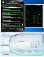 SLI OC.jpg