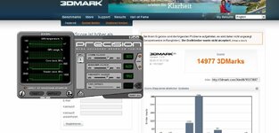 3DMark 06 14977 - 1.jpg