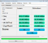 as-ssd-bench STT_FTM56GX25H 11.08.2009 10-02-18.png