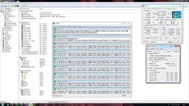 Prime95.2600k@4ghz.1,128v.jpg