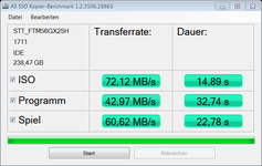 as-copy-bench STT_FTM56GX25H 11.08.2009 10-06-42.png