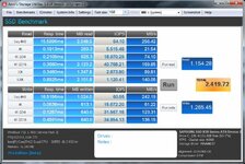 SSD 830 256gb an SATA II.jpg