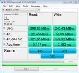 Winkom SL-860 as ssd.png