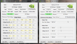 GTX 470 - 70.00.35.00.04 BIOS.PNG