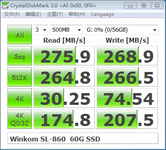 Winkom SL-860CDM 0X00.PNG