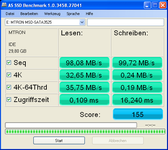 as-ssd-bench MTRON MSD-SATA35 25.06.2009 14-0.png