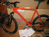 MTB 001neu.jpg