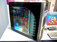 coolermaster_aquagate2.jpg