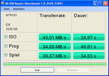 as-copy-bench MTRON MSD-SATA35 25.06.2009 14-11.png