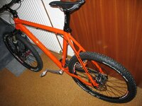 MTB 002neu.jpg