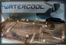 watercool_5970_2_trv.jpg