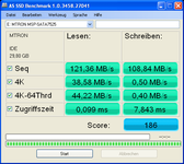 as-ssd-bench MTRON MSP-SATA75 25.06.2009 10-4.png