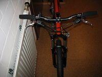 MTB 016neu.jpg