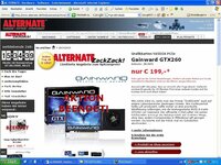 Einmaliges Angebot GTX260.jpg