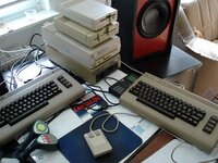 c64ecke_klein.jpg