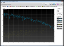 HDD1_Benchmark_read.png