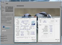 Cinebench10 hkrumb.jpg